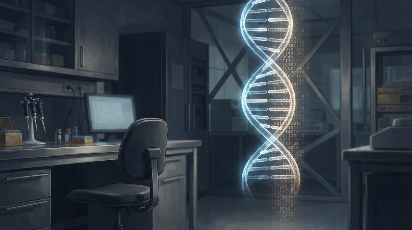 Anthropic touts AI-found enzyme system while scientists urge caution on CRISPR comparison