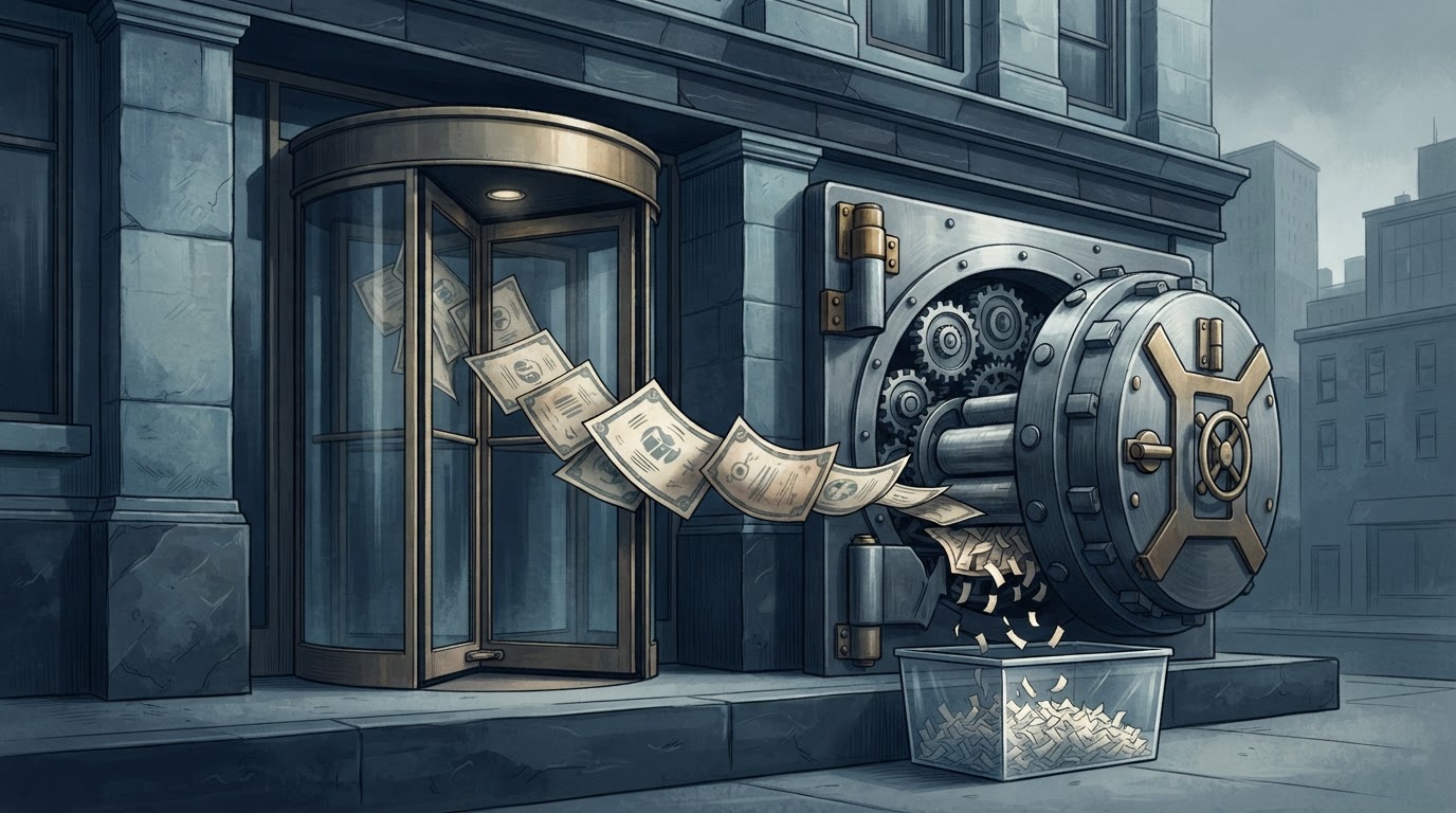 National Bank of Canada launches new buyback right after old one ends